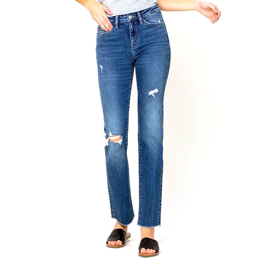 Flying Monkey boutique style jeans